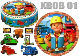 oplatek-na-gore-i-bok-tortu-bob-budowniczy