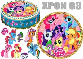 oplatek-na-gore-i-bok-tortu-kucyki-pony-xpon-03