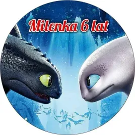 oplatek-na-tort-jak-wytresowac-smoka-34-38