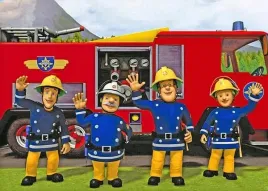 oplatek-na-tort-strazak-sam-ssa-01