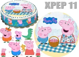 oplatek-na-tort-swinka-peppa-8-postaci-xpep-11