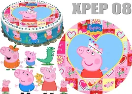 oplatek-na-tort-swinka-peppa-8-postaci-xpep-08