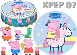 oplatek-na-tort-swinka-peppa-8-postaci-xpep-07