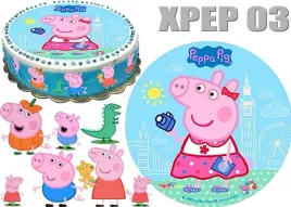 oplatek-na-tort-swinka-peppa-8-postaci-xpep-03