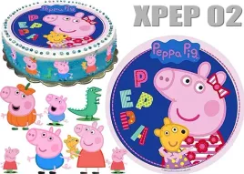 oplatek-na-tort-swinka-peppa-8-postaci-xpep-02
