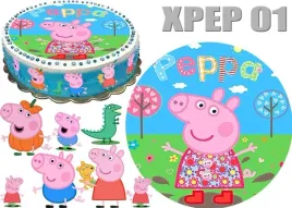 oplatek-na-tort-swinka-peppa-xpep-01