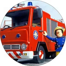 oplatek-na-tort-strazak-sam-ssa-04-48