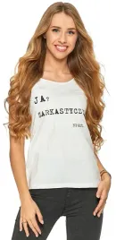 moraj-t-shirt-damski-bawelniany-krotki-rekaw-xl