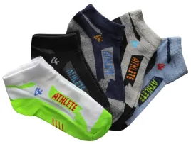 skarpety-chlopiece-bawelna-sportowe-5-par-23-26