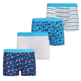 bawelniane-majtki-bokserki-chlopiece-wzorki-moraj-zestaw-4-pak-92-98