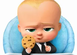 oplatek-na-tort-baby-boss-dzieciak-rzadzi-bss-06-19