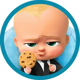 oplatek-na-tort-baby-boss-dzieciak-rzadzi-bss-06-19