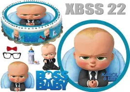 oplatek-na-gore-i-bok-tortu-baby-boss-dzieciak-rzadzi-5-el-napis-22