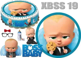 oplatek-na-gore-i-bok-tortu-baby-boss-dzieciak-rzadzi-5-el-napis-19