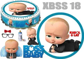 oplatek-na-gore-i-bok-tortu-baby-boss-dzieciak-rzadzi-5-el-napis-18
