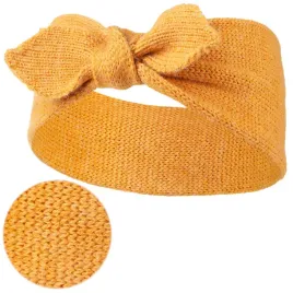 ciepla-opaska-do-wlosow-na-uszy-z-ladnym-splotem-rozmiar-uniwersalny-moraj