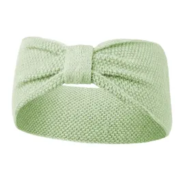 ciepla-opaska-do-wlosow-na-uszy-z-ladnym-splotem-rozmiar-uniwersalny-moraj