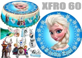 oplatek-na-gore-i-bok-tortu-frozen-kraina-lodu-11-postaci-dedykacja-xfr