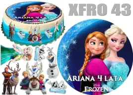 oplatek-na-gore-i-bok-tortu-frozen-kraina-lodu-11-postaci-dedykacja-xfr