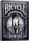 karty-bicycle-wednesday-europe