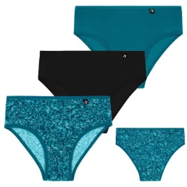 majtki-figi-3-szt-dla-dziewczynki-bawelniane-kolorowe-kwiatki-moraj-134-140