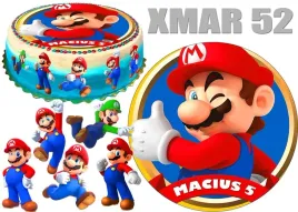 oplatek-na-gore-i-bok-tortu-super-mario-5-postaci-dedykacja-xmar52