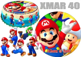 oplatek-na-gore-i-bok-tortu-super-mario-5-postaci-dedykacja-xmar40