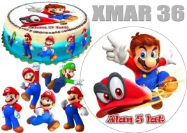oplatek-na-gore-i-bok-tortu-super-mario-5-postaci-dedykacja-xmar36