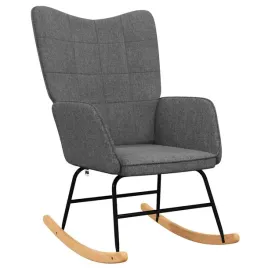 fotel-duet-61x78x98-cm-ciemnoszary