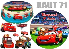 oplatek-na-gore-i-bok-tortu-auta-zygzak-mcquinn-7-postaci-dedykacja-xaut