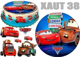oplatek-na-gore-i-bok-tortu-auta-zygzak-mcquinn-7-postaci-dedykacja-xaut