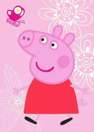 oplatek-na-tort-swinka-peppa-pep-75