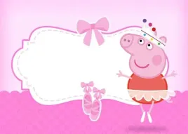 oplatek-na-tort-swinka-peppa-pep-59