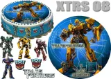transformers-4-postacie-3-logo-dedykacja-xtrs-08