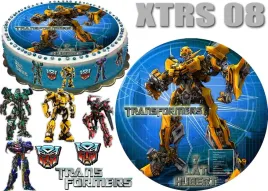 transformers-4-postacie-3-logo-dedykacja-xtrs-08