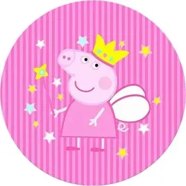 oplatek-na-tort-swinka-peppa-pep-27