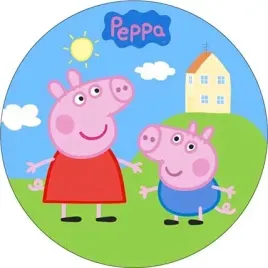 oplatek-na-tort-swinka-peppa-pep-29