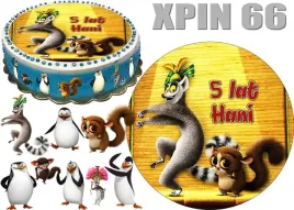 pingwiny-z-madagaskaru-8-postaci-dedykacja-xping-66