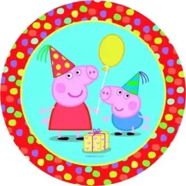 oplatek-na-tort-swinka-peppa-pep-10