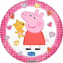 oplatek-na-tort-swinka-peppa-pep-04
