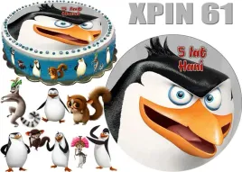 pingwiny-z-madagaskaru-8-postaci-dedykacja-xping-61