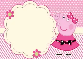 oplatek-na-tort-swinka-peppa-pep-63
