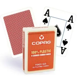 karty-copag-poker-4-corner-jumbo-czerwone