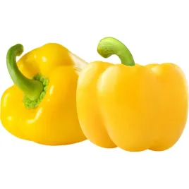 papryka-zolta-swieza-1-kg