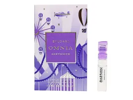 omnia-amethyste-bvlgari-edt-15ml