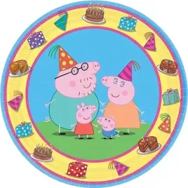 oplatek-na-tort-swinka-peppa-pep-20