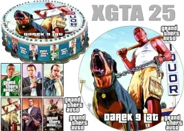 gta-grand-theft-auto-6-postaci-4-logo-dedykacja-xgta-25