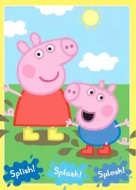 oplatek-na-tort-swinka-peppa-pep-76