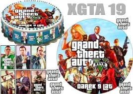 gta-grand-theft-auto-6-postaci-4-logo-dedykacja-xgta-19