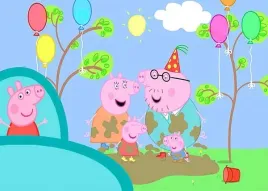 oplatek-na-tort-swinka-peppa-pep-52